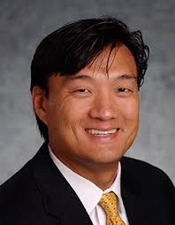 Steve K. Lee, MD