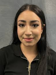 Meet Our Business Team Near Springfield, NE