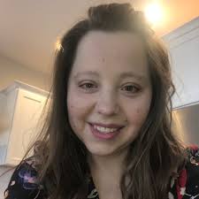 Country line dance instructor for private event?