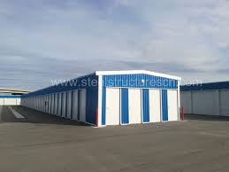 This range depends on what you're looking for out of your metal building. Small Metal Warehouse Buildings To America Warehouse Building Metal Warehouse Building