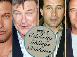 Grant, usher, uday hussein, utkarsh ambudkar and many more. Four Baldwin Brothers Are Actors Alec Daniel William And Stephen Reelrundown