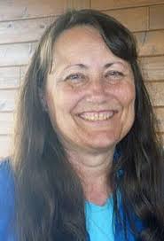 Sandra Jo (Dresen) Bunker Obituary February 2, 2019