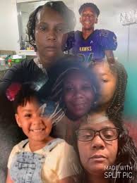 Amanda Do´Monique Womack