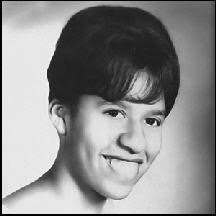 Iris Bates Obituary (2012)