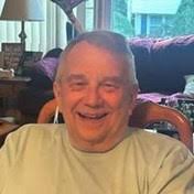 Deak Family Obituaries