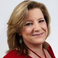 Crista Mishler, Realtor