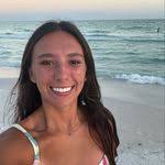 Jamie Peffer's Instagram, Twitter & Facebook