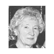 Mossa Family Obituaries