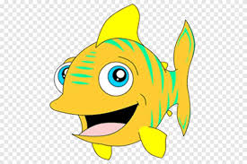 We did not find results for: Menggambar Kartun Ikan Ikan Anak Hewan Png Pngegg