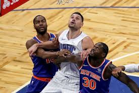 View the official new york knicks schedule. Magic Vs Knicks Preview Magic Eight Game Losing Streak Won T Be An Easy One To Snap Orlando Pinstriped Post