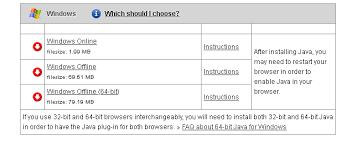 If you've been experiencing some troubles with running java apps on your windows 10 pc, it's important to install the latest version of the software. Libreoffice Requires A Java Runtime Environment Jre To Perform This Task Why Do I Get This Message And How Can I Fix It 8 By Skyler63 English Ask Libreoffice