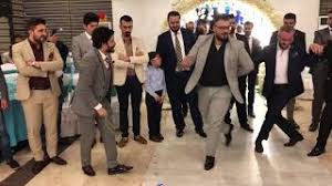 طيبة قلبي مشكلتي دمرتلي حياتي الفنان نزار حداد سهرة مصعب ابورميلة تسجيلات الفاخوري.mp3. ÙŠØ§Ù„Ø­Ù„Ùˆ ÙŠØ§Ù„Ø­Ù†Ø·Ø§ÙˆÙŠ Mp3