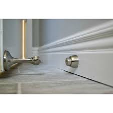 Tombol pintu depan dan belakang rosak. Magnetic Door Stopper Alat Penahan Pintu Alat Tahan Pintu Magnet Alat Elak Pintu Rosak Room Door Stopper Magnetic Type Shopee Malaysia