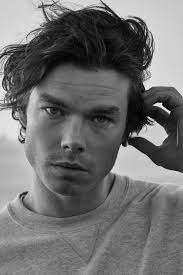 Prince Andrew's Recent BBC Interview Is The Ultimate Train Wreck