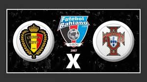 O local de encontro, que vai ser muito emocionante, será em estadio la cartuja. S Rh7qb8nf1gim