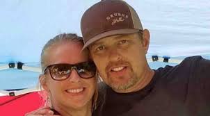 Fundraiser for Jamie Smith by Carla Watts McCravy : Support Jamie Smith's  Cancer Fight!