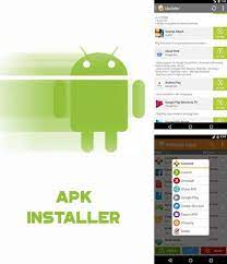 Obtener la aplicación oficial de youtube para android. Programas Para Android 4 3 Descargar Gratis Aplicaciones Para Android 4 3 Pagina 43