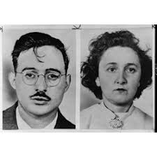 The Derek Izzi Show: Jewish Spies