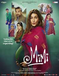 D company movie 2021 release date. D Company 2021 Web Dl 720p Full Hindi Movie Download Mkvmad