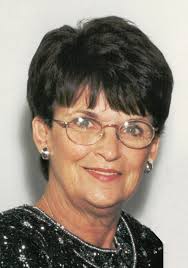 Contributions to the tribute of Sharon Darlene Jimenez