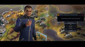 Sid Meier S Civilization Beyond Earth Multiplayer Strategies Paranoia Wins Games Strategy Prima Games