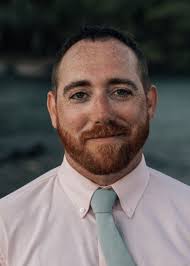 The Donn of Tiki (2024)