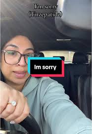 Tirzepatide gate #semaglutide #tirzepatide #glp1 #glp1community  #tiktokpartner #casatiktok #pcos #glp1tips Semaglutide Tirzepatide GLP1  GLP1 community Tirzeaptide compound