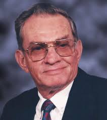 Hugh Donald Pollard, Sr. Obituary August 20, 2018