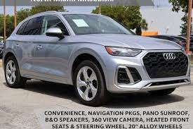 Image result for Florett Silver 2022 Q5
