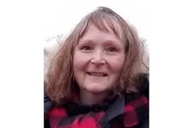 Donna Ruhl Obituary (1957