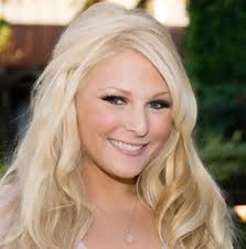 Amber Feeler's Instagram, Twitter & Facebook