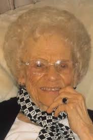 William Albano's Instagram, Twitter & Facebook