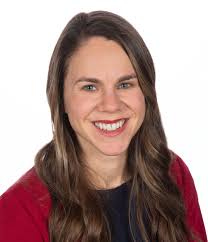 Campbell Appoints Kate Barrett to Lead Community Affairs