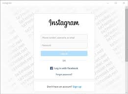 اختراق انستقرام في 2020 وكيفية حماية instagram نفسها من المتسللين مرحبا، اليوم سنقدم لكم الطرق الصحيحة، لاختراق instagram لعام 2020، وكيفية حماية نفسك من الاختراق، إبقو معنا، وقومو بتتبع الخطوات والطرق بشكل صحيح، لتستفيدو من. Ø¨Ø±Ù†Ø§Ù…Ø¬ ØªÙ‡ÙƒÙŠØ± Ø­Ø³Ø§Ø¨Ø§Øª Ø§Ù†Ø³ØªÙ‚Ø±Ø§Ù… Ù„Ù„ÙƒÙ…Ø¨ÙŠÙˆØªØ±