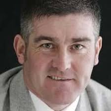 Famous Percussionists