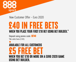 3 испания 5 завершился бельгия 1 португ. Hwerpflucb4vvm