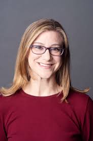 Women's Philanthropy Pomegranate Society