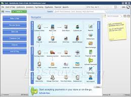 Quickbooks point of sale 9.0破解版. Quickbooks Point Of Sale 2013 R11 Problems Being Reported Insightfulaccountant Com