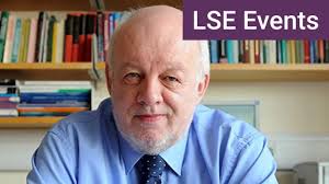 Play it Again Clem? Lessons from the 1940s for Post-COVID Britain