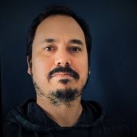 70+ "Dick Cornish" profiles