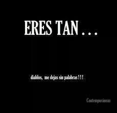 Pin On Frases