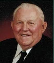 Robert Howard “Bob” Ishman (1936-2010)