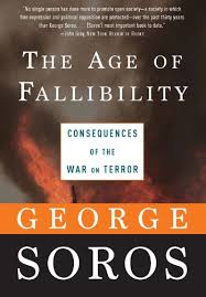 Soros first wanted to be a philosopher, someone who made a contribution to human knowledge like sigmund freud or john maynard keynes. George Soros Books