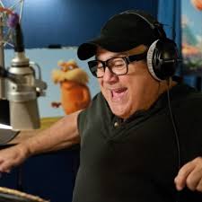 DJ Danny DeVito (@dj_danny_devito)