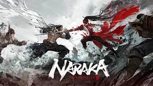 We did not find results for: Naraka Bladepoint Best Characters Guide Segmentnext