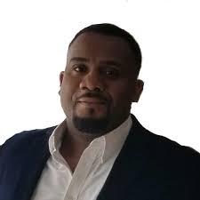 Jim Burdiss Email & Phone Number