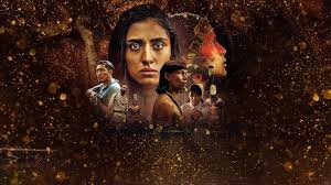 Gracias a la serie de narcos, de netflix, las producciones colombianas han salido a relucir, pero acá te daremos otros 3 títulos que debes explorar y que no necesariamente están relacionados con el. Frontiera Verde Recensione Della Serie Tv Cinematographe It
