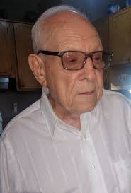 Leabert Raymond Collier