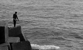 Joran tegek joran mancing termurah lentur. Model Dan Jenis Joran Pancing Kailbayu