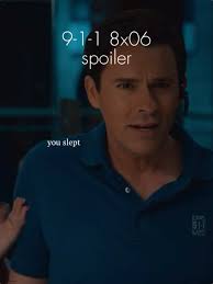 hyper (@hyperfixating)s videor med original sound